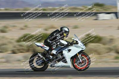 media/May-11-2024-SoCal Trackdays (Sat) [[cc414cfff5]]/2-Bowl Exit (815am)/